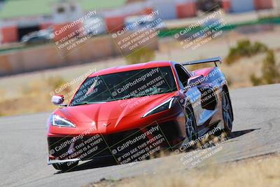 media/Mar-08-2025-Extreme Speed (Sat) [[4abb97269e]]/Purple/Turns 2  and  4 (Session 2)/